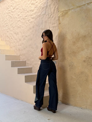 Jean Cattaleya, vista 4