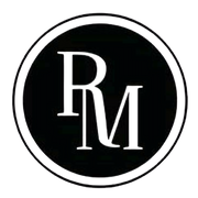 RUA MILLER