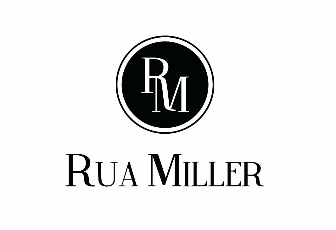 RuaMiller