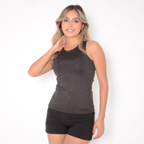 BLUSA STAR