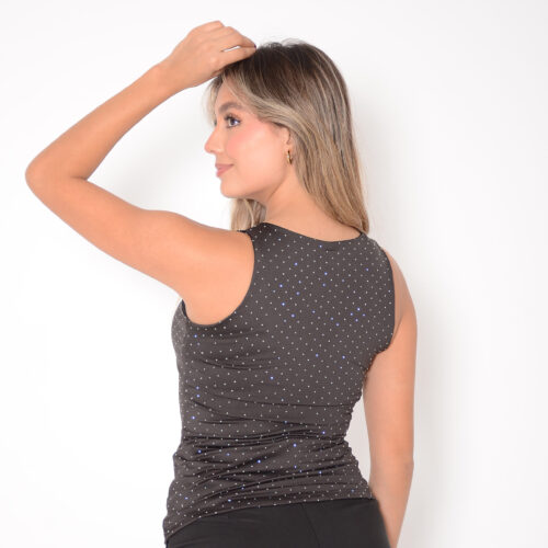 BLUSA STAR - Image 2