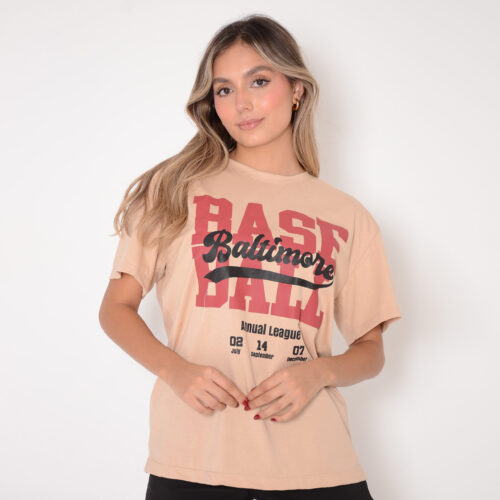 CAMISETA  BASKETBALL - Image 2
