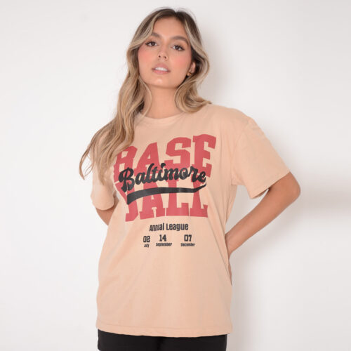 CAMISETA  BASKETBALL